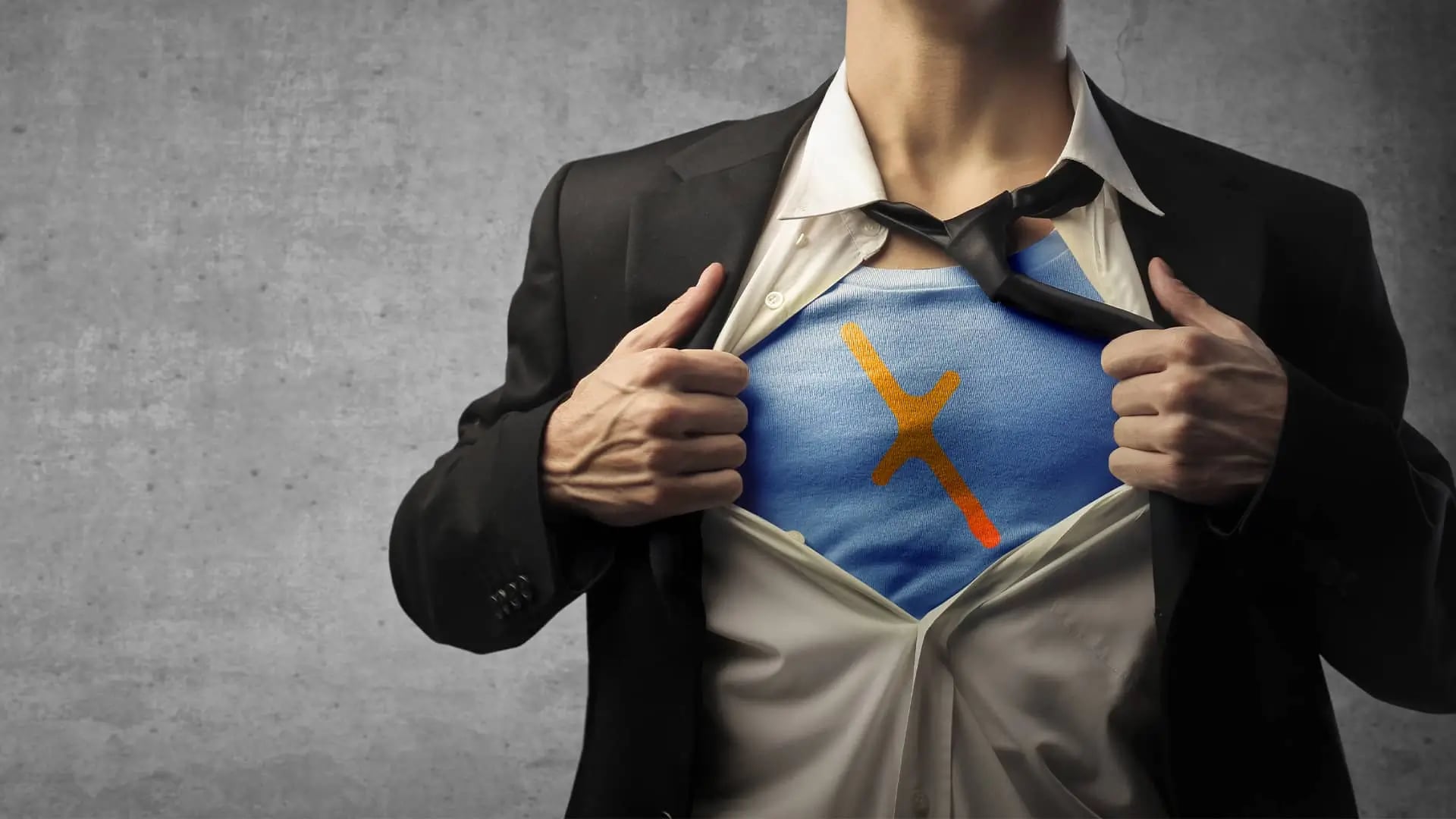 Chiffrage des dégradations