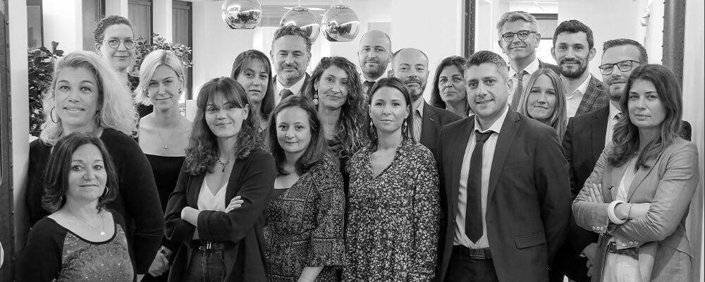 Equipe