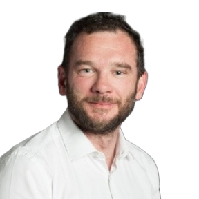 François COFFINIER