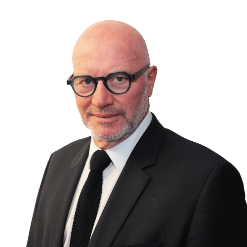 Pierre-Michel VOITURIEZ